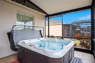 3378 Cortland Dr, Davenport, FL 33837 - Photo 35