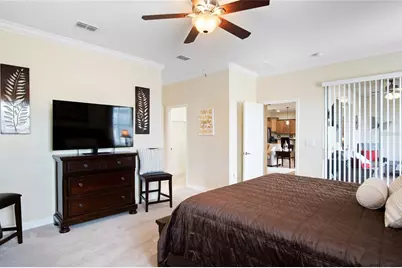 3378 Cortland Drive, Davenport, FL 33837 - Photo 13