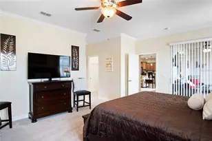 3378 Cortland Dr, Davenport, FL 33837 - Photo 13