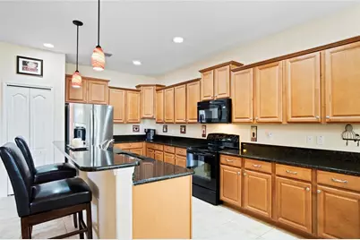 3378 Cortland Drive, Davenport, FL 33837 - Photo 9