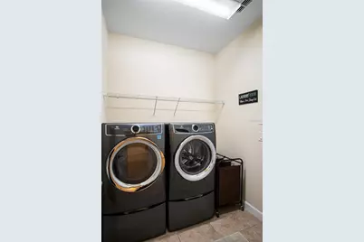 3378 Cortland Drive, Davenport, FL 33837 - Photo 27