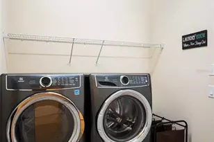 3378 Cortland Dr, Davenport, FL 33837 - Photo 27