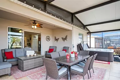 3378 Cortland Drive, Davenport, FL 33837 - Photo 33