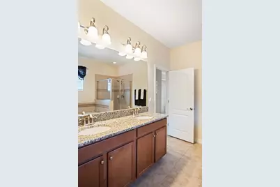 3378 Cortland Drive, Davenport, FL 33837 - Photo 15