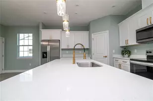 310 Gibson Ave, Lake Wales, FL 33853 - Photo 19