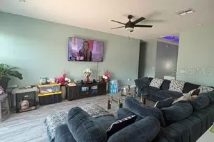 310 Gibson Ave, Lake Wales, FL 33853 - Photo 53