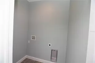 310 Gibson Ave, Lake Wales, FL 33853 - Photo 41