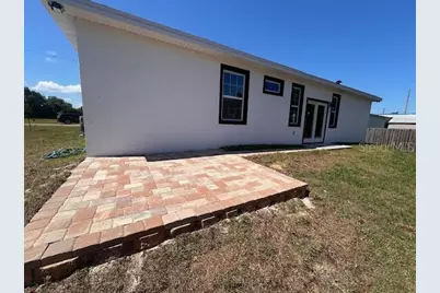 310 Gibson Avenue, Lake Wales, FL 33853 - Photo 7