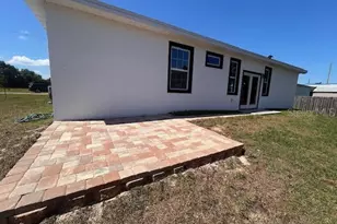310 Gibson Ave, Lake Wales, FL 33853 - Photo 7