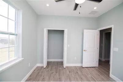 310 Gibson Avenue, Lake Wales, FL 33853 - Photo 31
