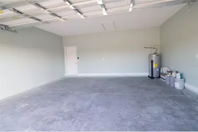 310 Gibson Avenue, Lake Wales, FL 33853 - Photo 5