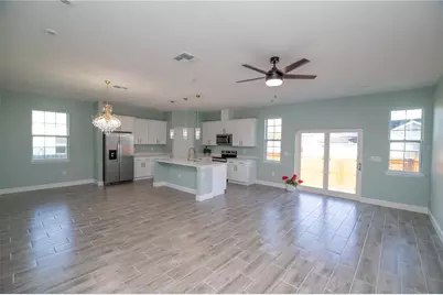 310 Gibson Avenue, Lake Wales, FL 33853 - Photo 19