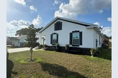 310 Gibson Avenue, Lake Wales, FL 33853 - Photo 43