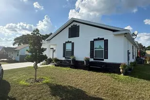 310 Gibson Ave, Lake Wales, FL 33853 - Photo 43