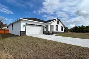 310 Gibson Ave, Lake Wales, FL 33853 - Photo 5