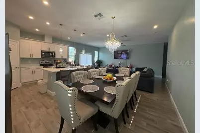 310 Gibson Avenue, Lake Wales, FL 33853 - Photo 51