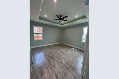 310 Gibson Avenue, Lake Wales, FL 33853 - Photo 3