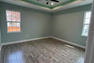 310 Gibson Ave, Lake Wales, FL 33853 - Photo 3