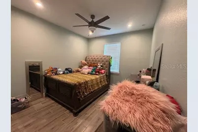 310 Gibson Avenue, Lake Wales, FL 33853 - Photo 47