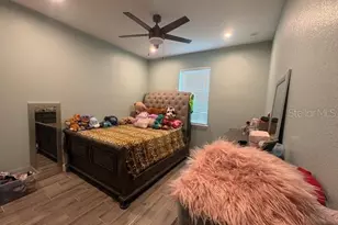 310 Gibson Ave, Lake Wales, FL 33853 - Photo 47