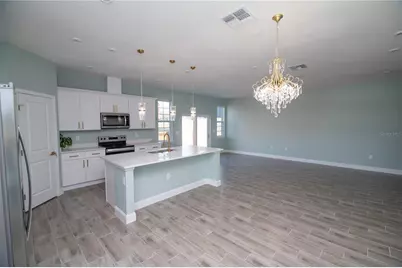 310 Gibson Avenue, Lake Wales, FL 33853 - Photo 11