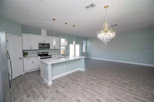 310 Gibson Ave, Lake Wales, FL 33853 - Photo 11