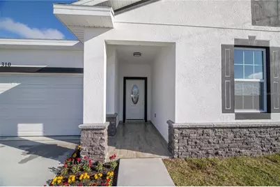 310 Gibson Avenue, Lake Wales, FL 33853 - Photo 9