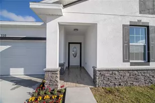 310 Gibson Ave, Lake Wales, FL 33853 - Photo 9