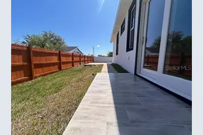 310 Gibson Avenue, Lake Wales, FL 33853 - Photo 5
