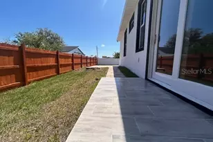 310 Gibson Ave, Lake Wales, FL 33853 - Photo 5