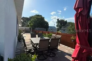 310 Gibson Ave, Lake Wales, FL 33853 - Photo 55