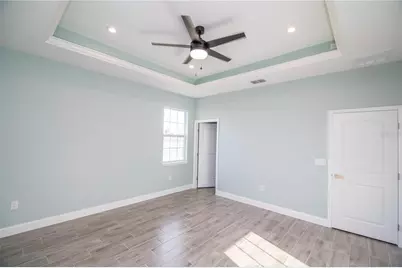 310 Gibson Avenue, Lake Wales, FL 33853 - Photo 23