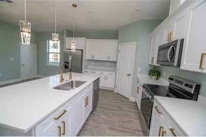 310 Gibson Avenue, Lake Wales, FL 33853 - Photo 11