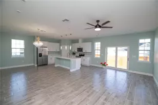 310 Gibson Ave, Lake Wales, FL 33853 - Photo 21