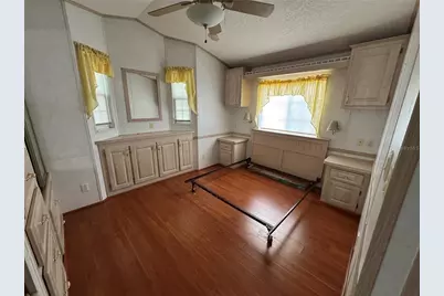 6194 Parkway E, Saint Cloud, FL 34771 - Photo 19