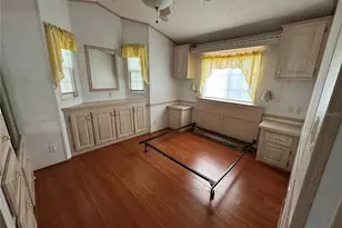 6194 Parkway E, Saint Cloud, FL 34771 - Photo 19