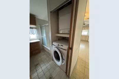 6194 Parkway E, Saint Cloud, FL 34771 - Photo 17