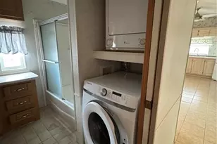 6194 Parkway E, Saint Cloud, FL 34771 - Photo 17