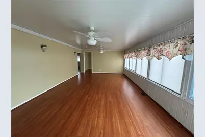 6194 Parkway E, Saint Cloud, FL 34771 - Photo 13