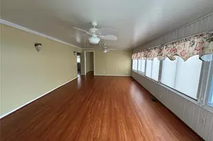 6194 Parkway E, Saint Cloud, FL 34771 - Photo 13