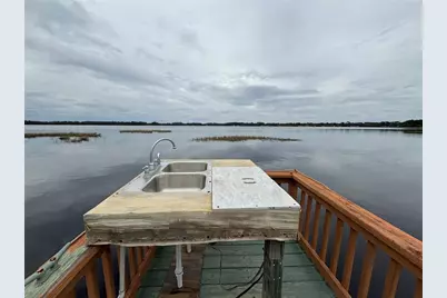 6194 Parkway E, Saint Cloud, FL 34771 - Photo 11