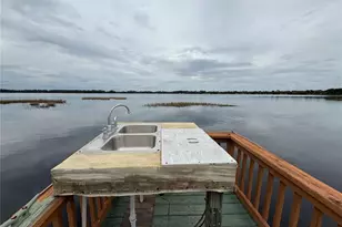 6194 Parkway E, Saint Cloud, FL 34771 - Photo 11