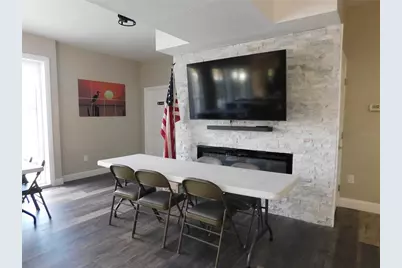 6194 Parkway E, Saint Cloud, FL 34771 - Photo 27