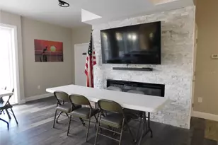 6194 Parkway E, Saint Cloud, FL 34771 - Photo 27