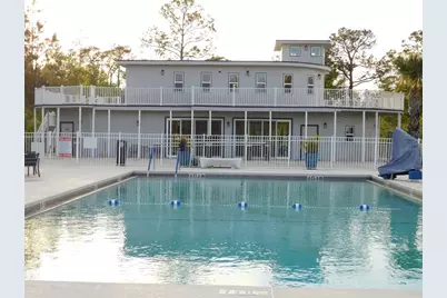 6194 Parkway E, Saint Cloud, FL 34771 - Photo 23