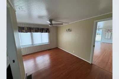 6194 Parkway E, Saint Cloud, FL 34771 - Photo 21