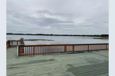 6194 Parkway E, Saint Cloud, FL 34771 - Photo 7