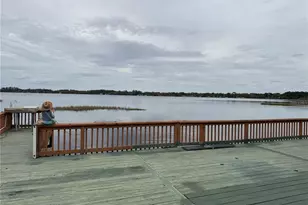 6194 Parkway E, Saint Cloud, FL 34771 - Photo 7