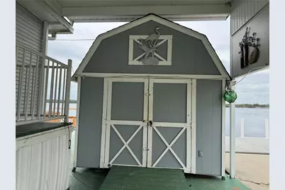 6194 Parkway E, Saint Cloud, FL 34771 - Photo 5