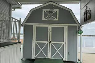 6194 Parkway E, Saint Cloud, FL 34771 - Photo 5